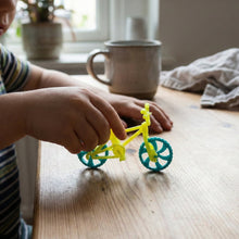 ToyBicycle-03 - Indigenous Shop