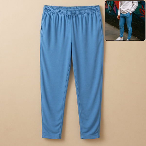 Track-Pants-01_edc1f5cd-81e7-430b-b3a2-7d9c5cf2586b - Indigenous Shop