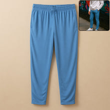 Track-Pants-01_edc1f5cd-81e7-430b-b3a2-7d9c5cf2586b - Indigenous Shop