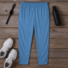 Track-Pants-02_52cc0fe9-338a-4f74-b1a0-988556dcce2f - Indigenous Shop