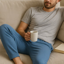 Track-Pants-06_7c7a4fc6-734a-43e0-b683-45266e1ce0e4 - Indigenous Shop