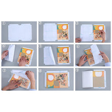 Transparent-Book-Cover05_032b20d4-6b6a-4a67-ba66-8aa350d8f617 - Indigenous Shop