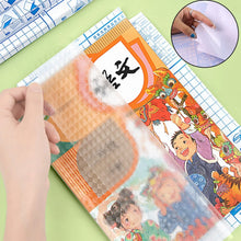 Transparent-Book-Cover06_2dd425a9-304a-4e6b-9a6c-b1009daa94e8 - Indigenous Shop