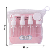 Travel-Bottling-Set-06 - Indigenous Shop