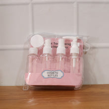 Travel-Bottling-Set-08 - Indigenous Shop