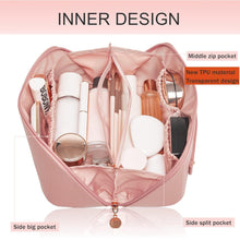 Travel-Makeup-Bag-02 - Indigenous Shop
