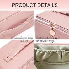 Travel-Makeup-Bag-04_2618e90d-1924-40ac-be45-05655725478b - Indigenous Shop