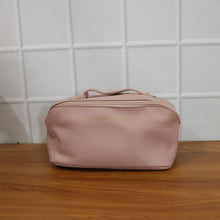 Travel-Makeup-Bag-08 - Indigenous Shop