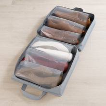 Travel-Shoe-Bag-02 - Indigenous Shop