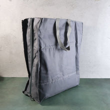 Travel-Shoe-Bag-03 - Indigenous Shop