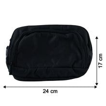TravelPuchBag-size - Indigenous Shop