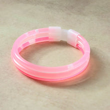 TripleWideGlowBracelets-02 - Indigenous Shop