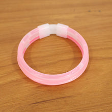 TripleWideGlowBracelets-live - Indigenous Shop