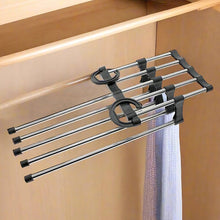 Trouser-Pants-Hanger-02 - Indigenous Shop