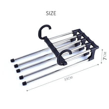 Trouser-Pants-Hanger-06 - Indigenous Shop