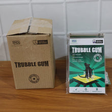Trubble-Gum-08 - Indigenous Shop