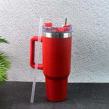 Tumbler-01_8b4e09ed-3a6b-4a0e-b825-9ee39f43f2cb - Indigenous Shop