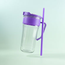 Tumbler-04_cc56a6d2-72d7-4c7c-9ae5-af3c565e63e0 - Indigenous Shop