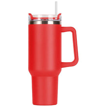 Tumbler-05_7e08706c-8b1a-45e5-84db-f9adc228247c - Indigenous Shop