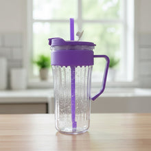 Tumbler-06_37b64275-1045-4e61-bfcd-48f85b1df29c - Indigenous Shop