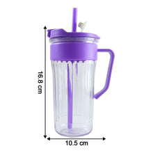 Tumbler-07_71c18192-6343-4f96-9725-11ca34f3a20b - Indigenous Shop