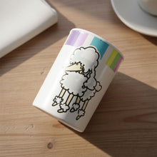 Tumblermug-02 - Indigenous Shop