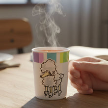 Tumblermug-03 - Indigenous Shop