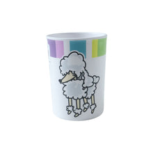 Tumblermug-04 - Indigenous Shop