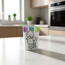 Tumblermug-05 - Indigenous Shop