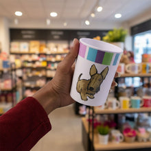 Tumblermug-06 - Indigenous Shop