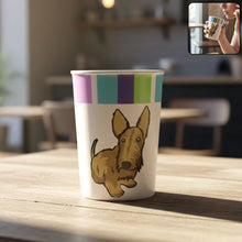 Tumblermug-WOSKU-01 - Indigenous Shop