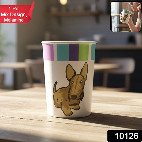 Tumblermug-WSKU-01 - Indigenous Shop