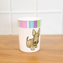 Tumblermug-live - Indigenous Shop