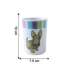 Tumblermug-size - Indigenous Shop
