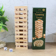 TumblingTowerGame-02_1d78f2ac-b028-46b0-8e3f-ce88d4cabe4b - Indigenous Shop