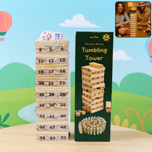 TumblingTowerGame-WOSKU-01_aea10faf-bf51-42de-a575-f7b09ba58c8d - Indigenous Shop
