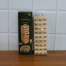 TumblingTowerGame-live_c5e215d4-8772-48d8-a425-a3daacb44eca - Indigenous Shop