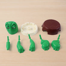 Turtle-Shaped-Cup-Holder-04 - Indigenous Shop