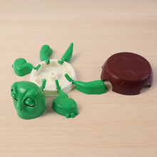 Turtle-Shaped-Cup-Holder-05 - Indigenous Shop
