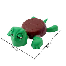 Turtle-Shaped-Cup-Holder-07 - Indigenous Shop