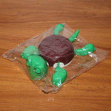 Turtle-Shaped-Cup-Holder-08 - Indigenous Shop
