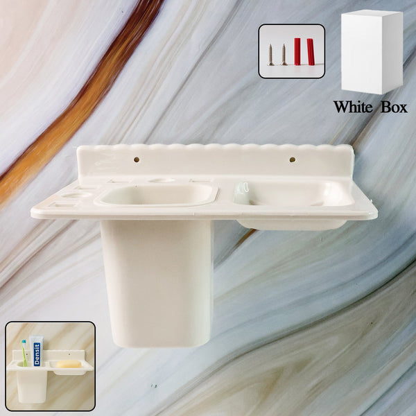 TuthbrushHolder-WOSKU-01 - Indigenous Shop