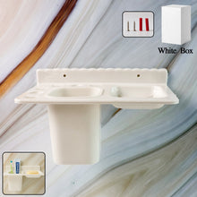 TuthbrushHolder-WOSKU-01 - Indigenous Shop