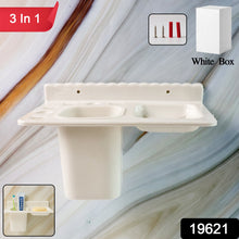 TuthbrushHolder-WSKU-01 - Indigenous Shop
