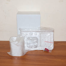 TuthbrushHolder-live - Indigenous Shop