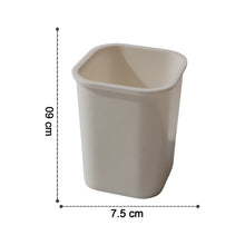 TuthbrushHolder-size1 - Indigenous Shop