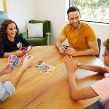 UNO-card-game-02 - Indigenous Shop