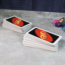 UNO-card-game-06 - Indigenous Shop