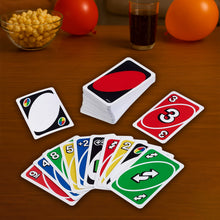 UNO-card-game-07 - Indigenous Shop