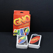 UNO-card-game-08 - Indigenous Shop